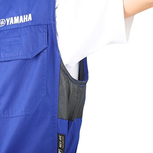 一台限定 特注外部フィルター直結仕様 900x200x250水槽 未使用品